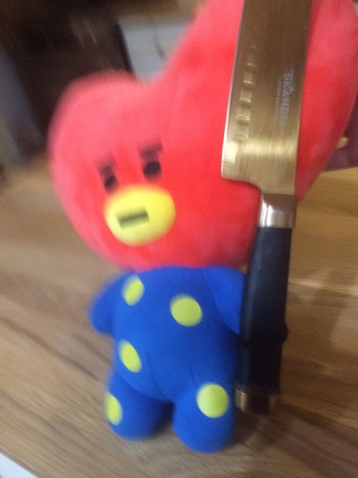 Đừng để tui phải làm điều không nên