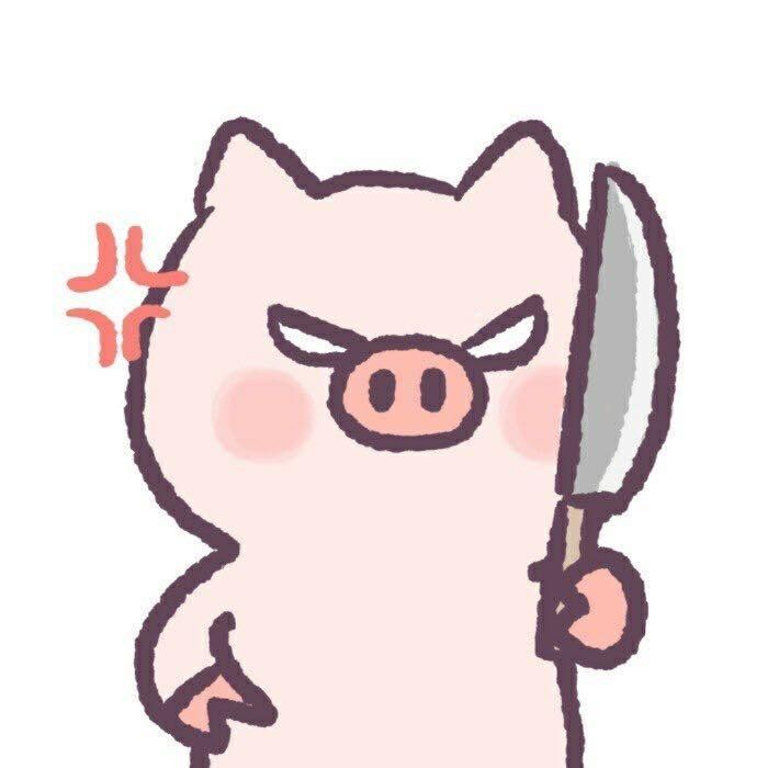 Em chọn cách im lặng… sau khi cầm dao