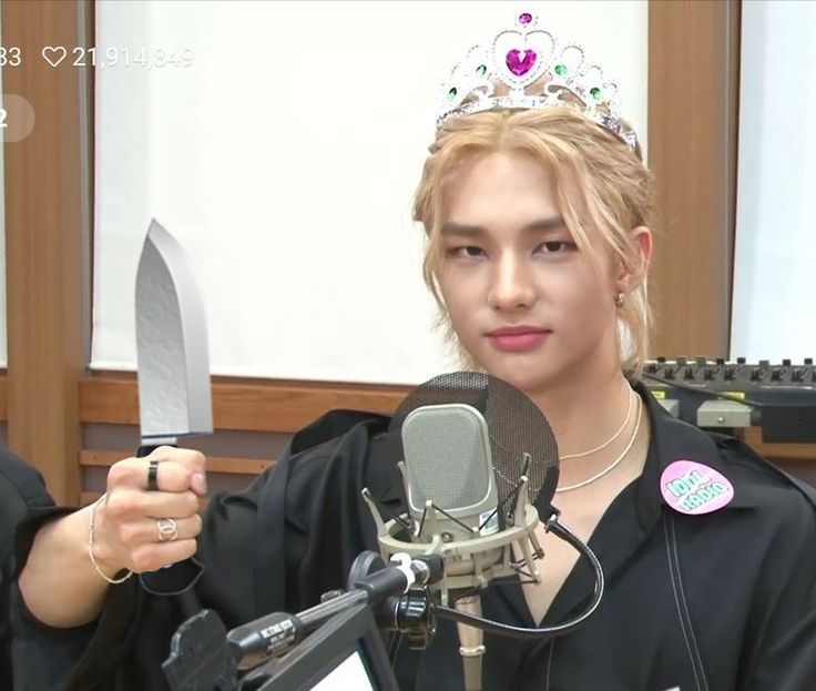 Nhắn cho người ta lần nữa là có máu đổ