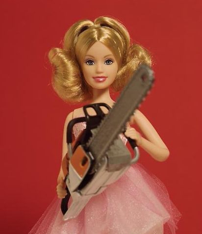 Tự nhiên im lặng là biết có âm mưu liền