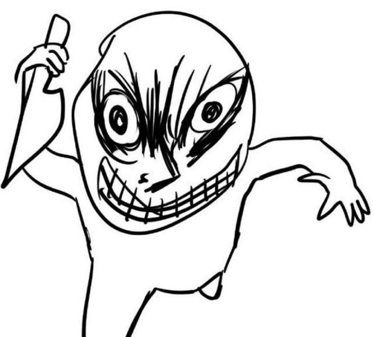 Anh chỉ cần nói thật, mọi thứ sẽ ổn