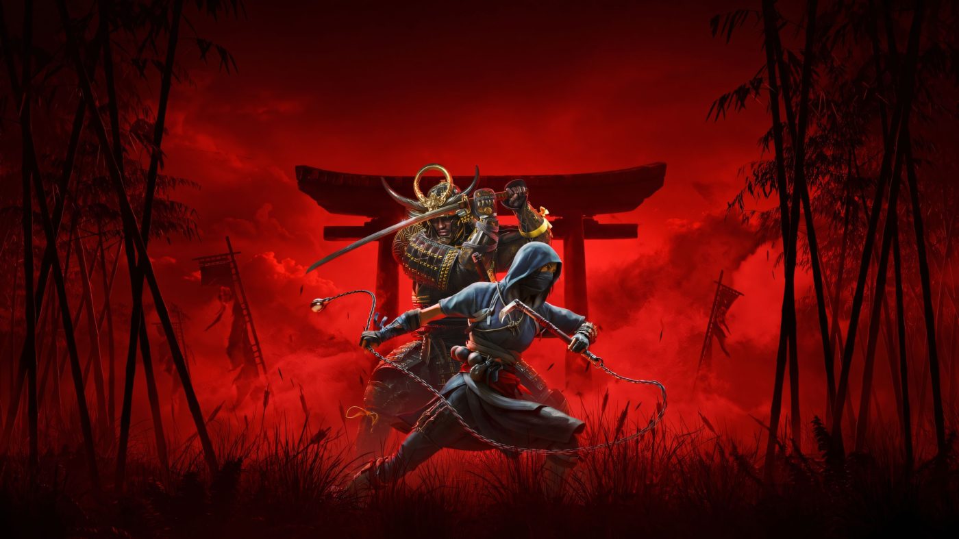 2982+ Hình Nền 8K 💯(Anime) Mũ Rơm, Thiên Nhiên… Wallpaper Iphone, Máy Tính