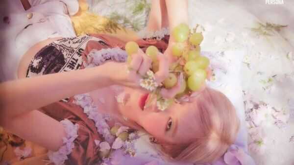 blackpink ảnh nền