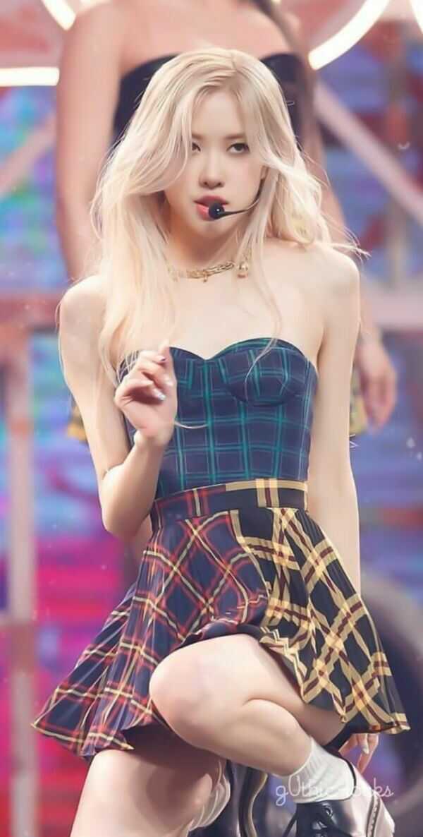 hình nền blackpink cho điện thoại