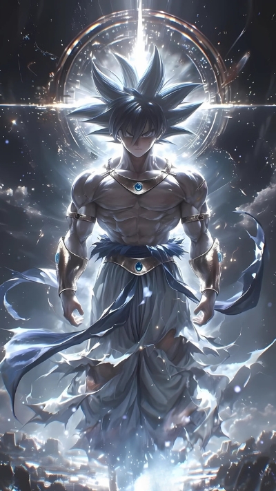 Hình nền điện thoại đẹp ngầu