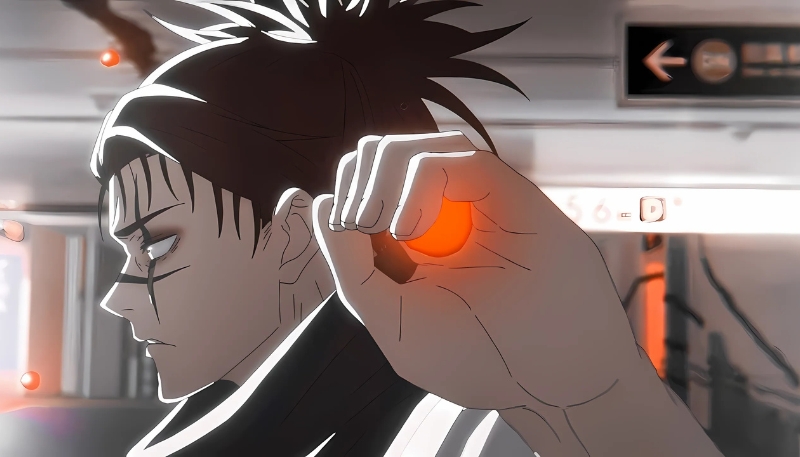 hình nền ngầu nam chất