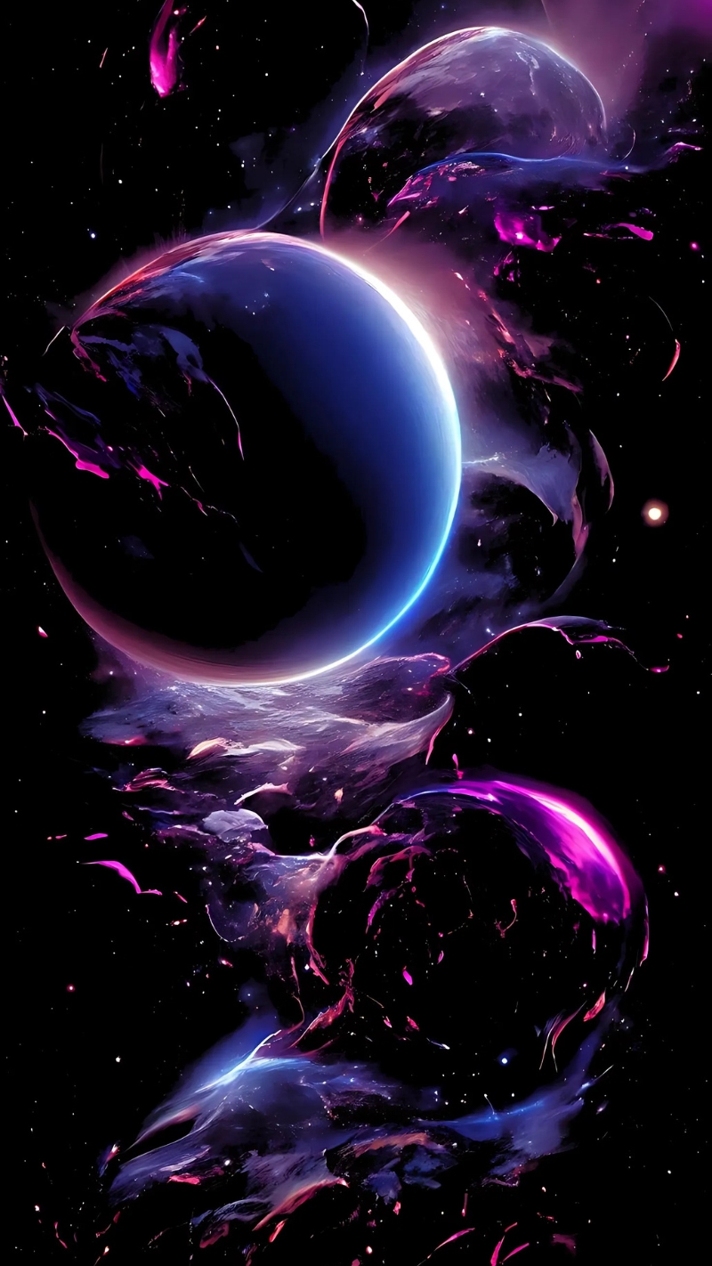 hình nền ngầu nhất thế giới