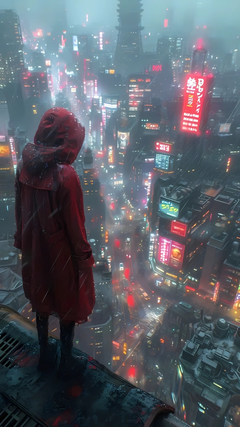 hình nền ngầu đẹp