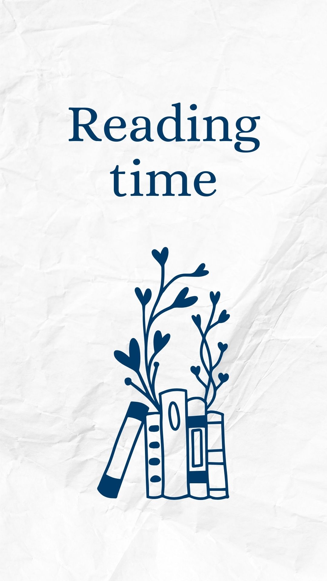 hình nền thơ mộng