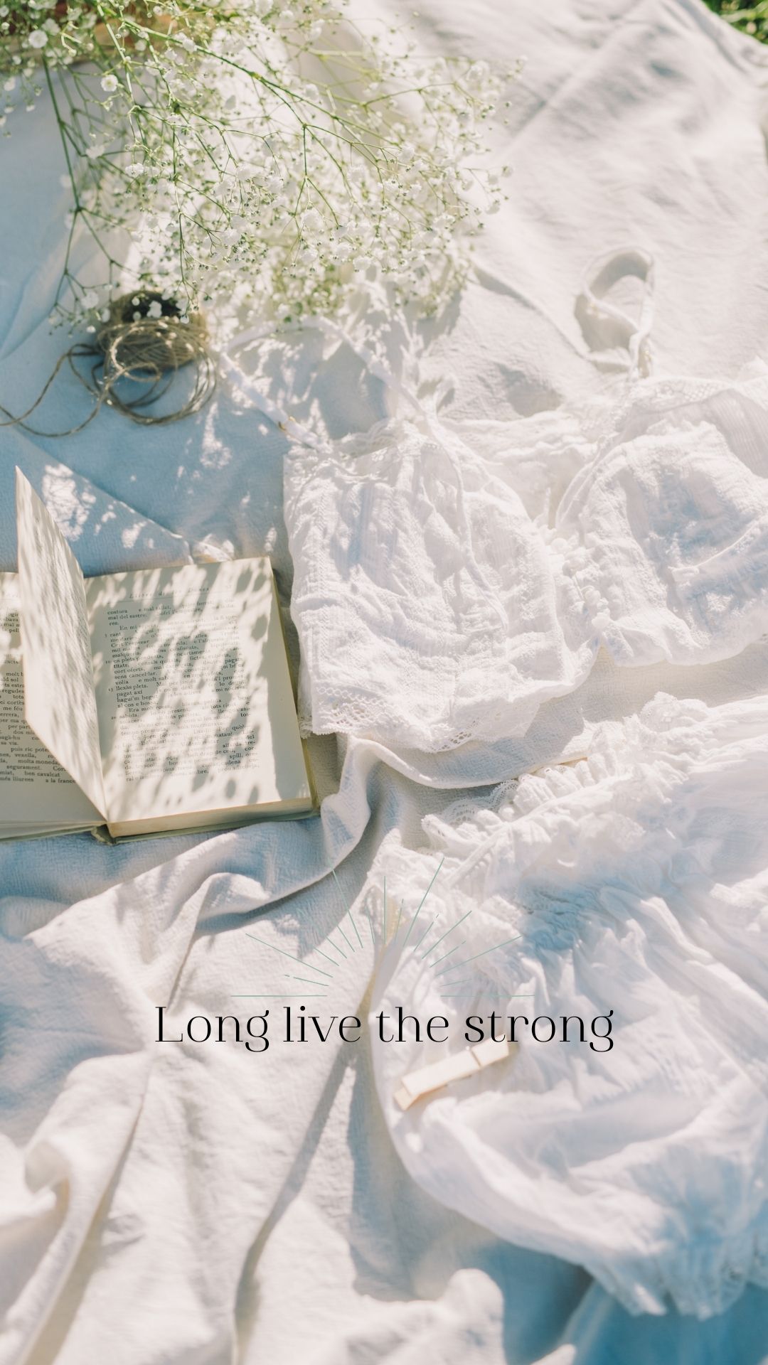 hình nền nhẹ nhàng