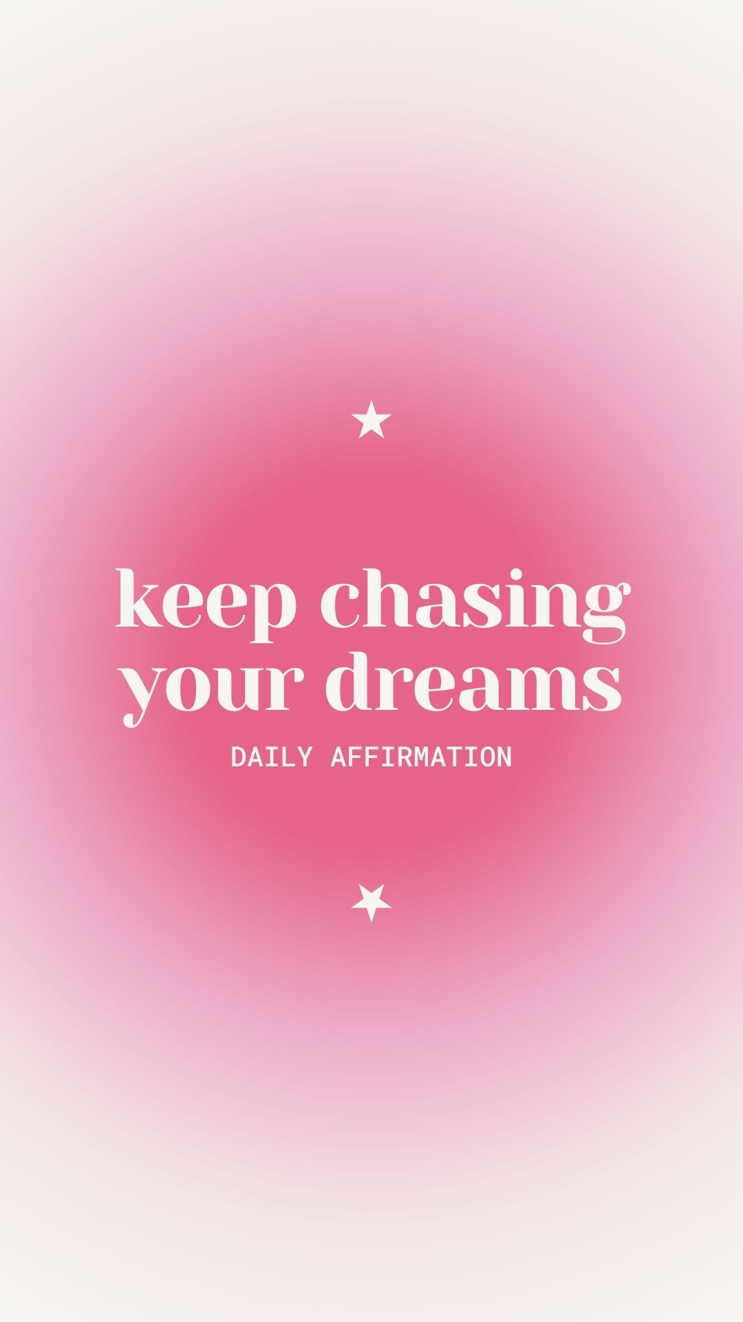 hình nền tình yêu