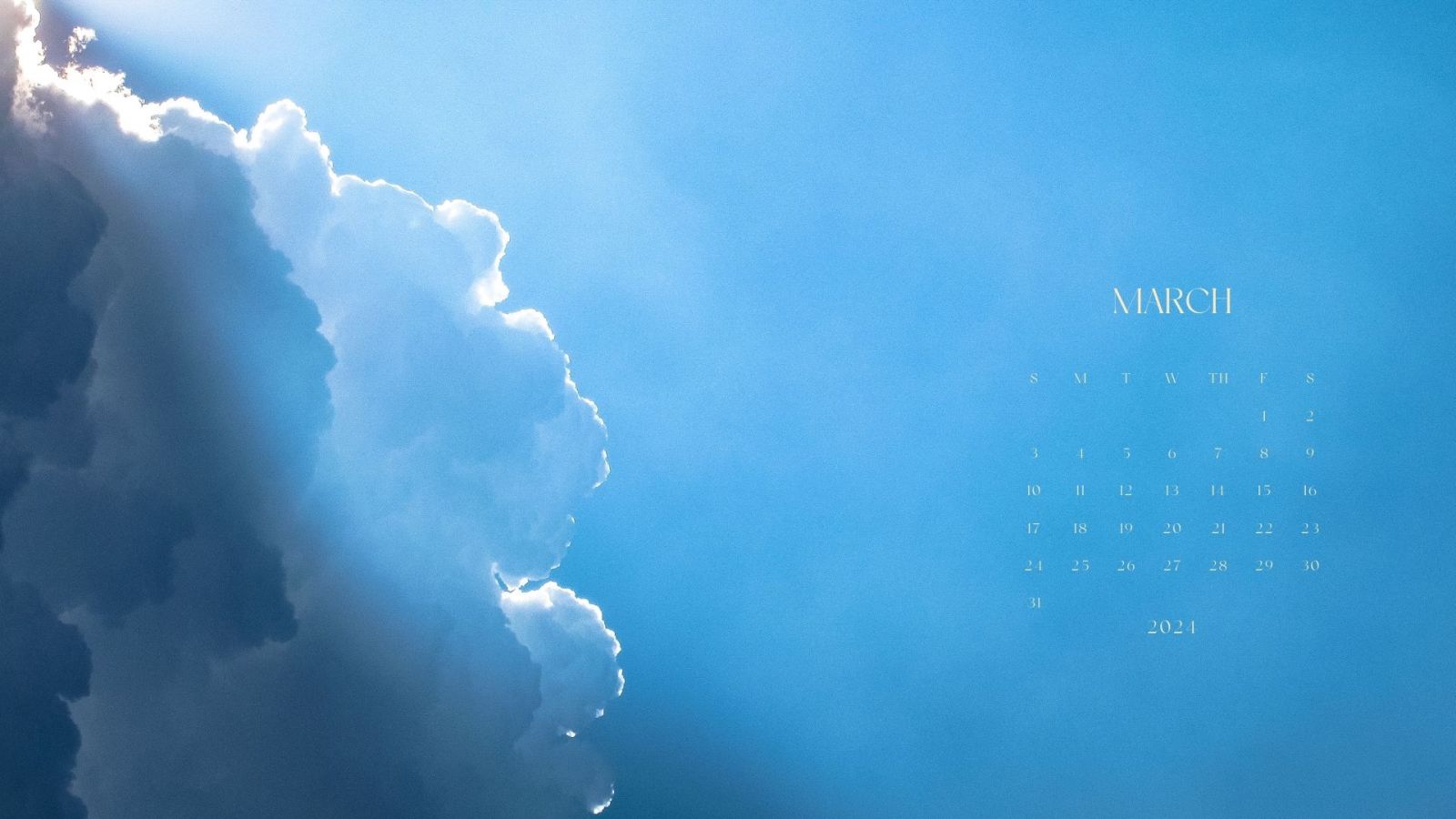 Hình nền máy tính 4K chill