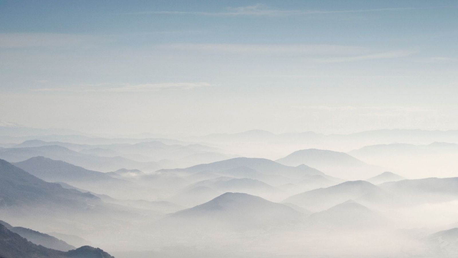 Hình nền máy tính bầu trời đẹp