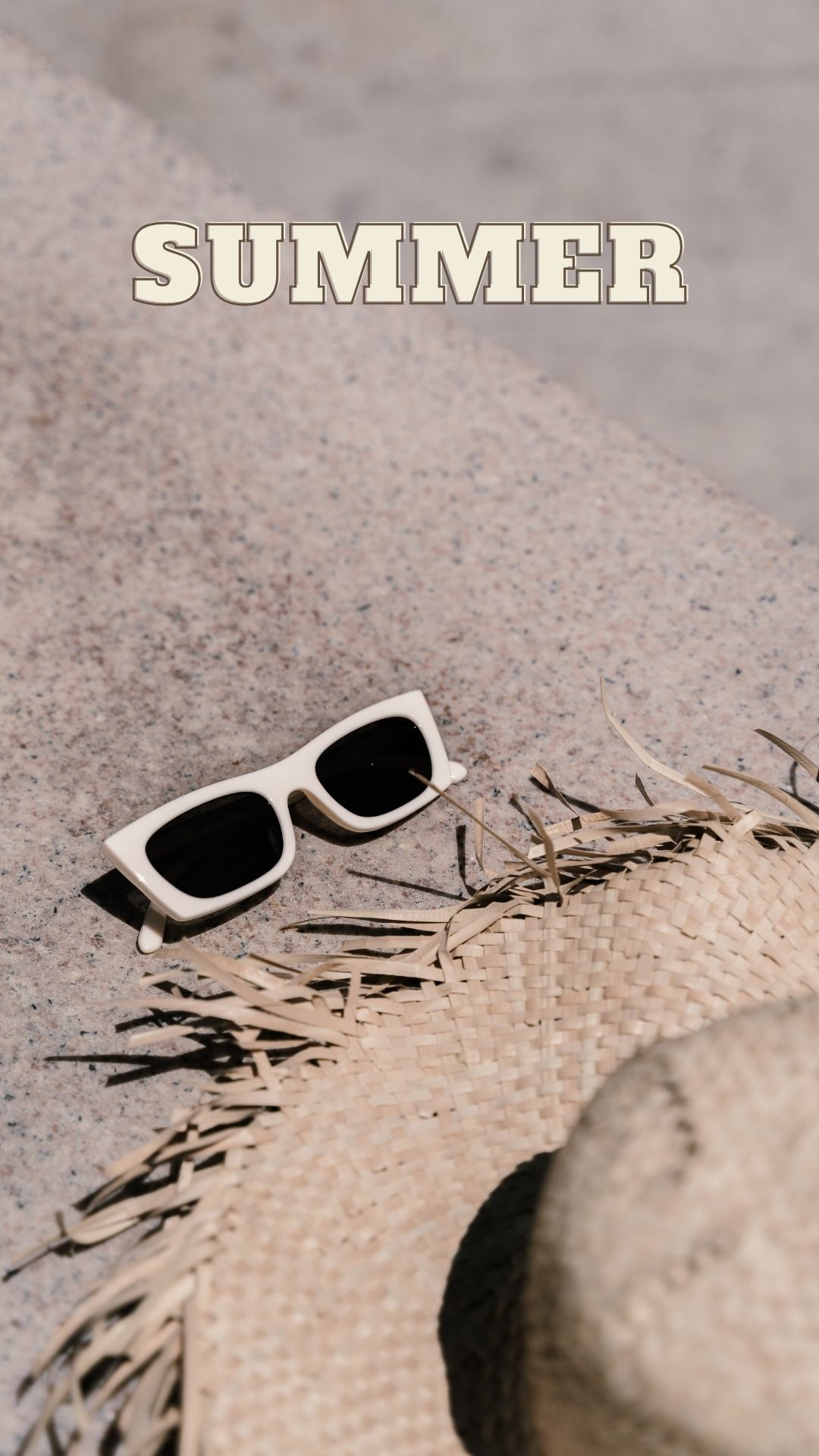 hình nền mùa hè