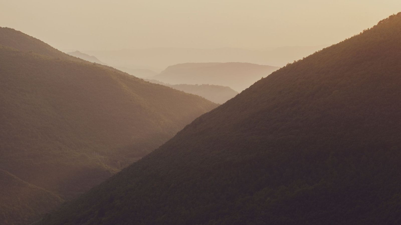 Hình nền máy tính bầu trời mây trắng