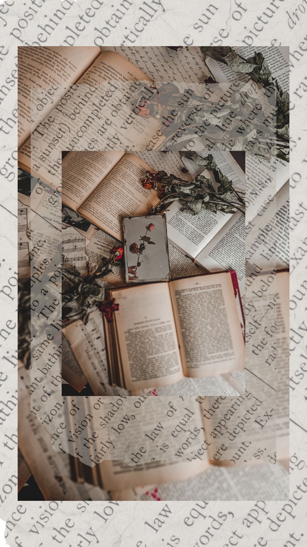 hình nền chất lượng