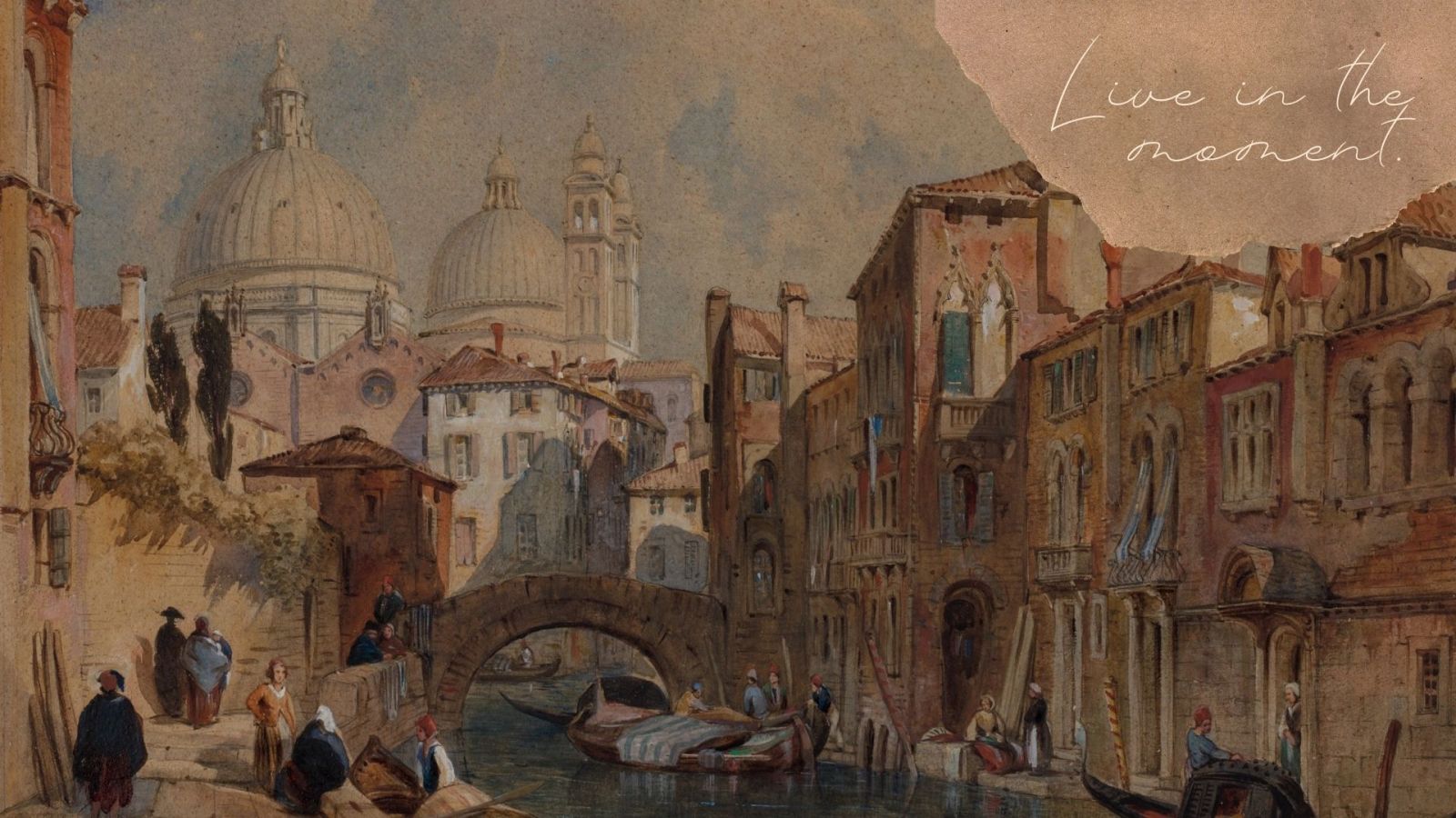 Hình nền nghệ thuật sáng tạo