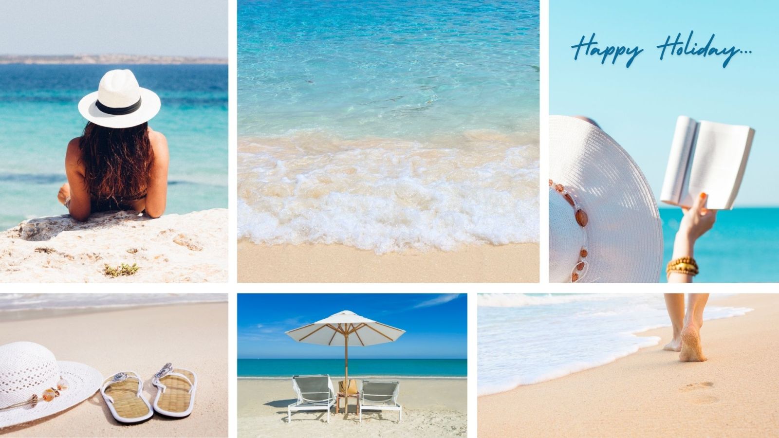 Nền chill du lịch núi rừng