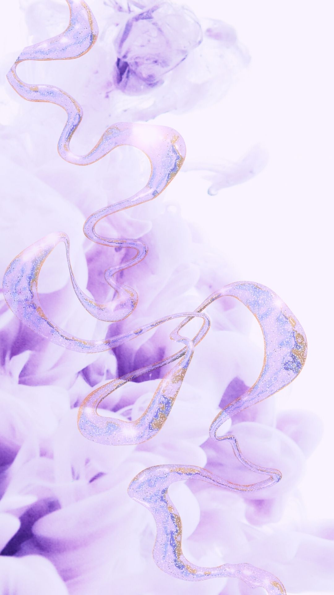 hình nền nhiều hoa văn