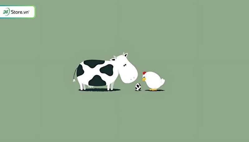 Lợi ích hình nền hài hước, vui nhộn