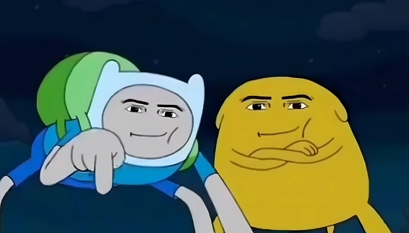 Tải hình nền hài hước cho máy tính