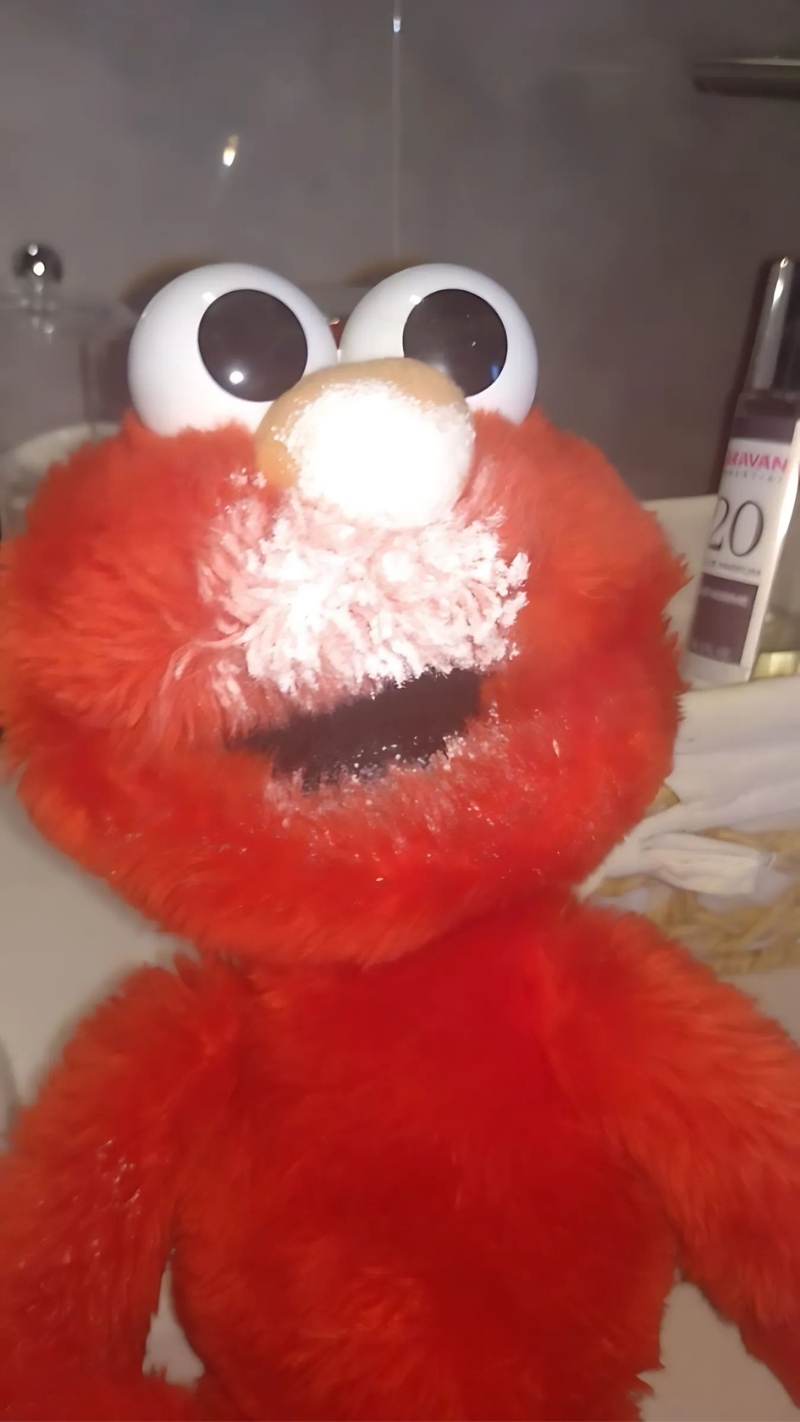 Tải hình nền hài hước cho điện thoại