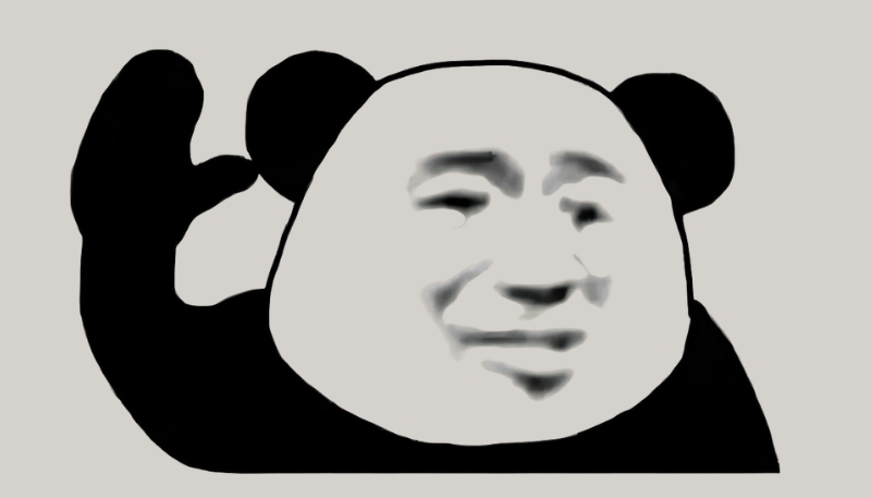 Hình nền meme vui nhộn, ảnh chế hài hước