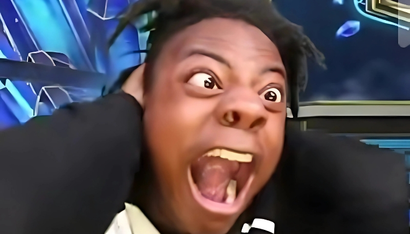 Hình nền meme chế ảnh vui nhộn, viral