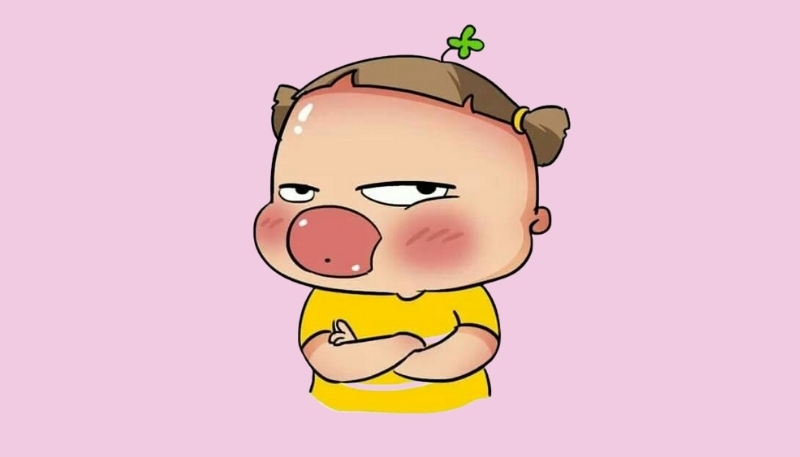 Hình nền hoạt hình hài hước, anime vui nhộn