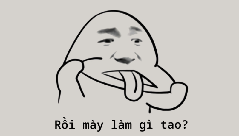 Hình nền trích dẫn hài hước, truyền cảm hứng