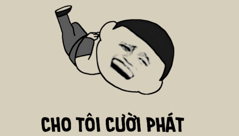 Hình nền trích dẫn hài hước, sáng tạo cho máy tính