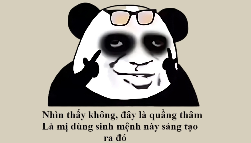 Hình nền trích dẫn vui vẻ, truyền cảm hứng