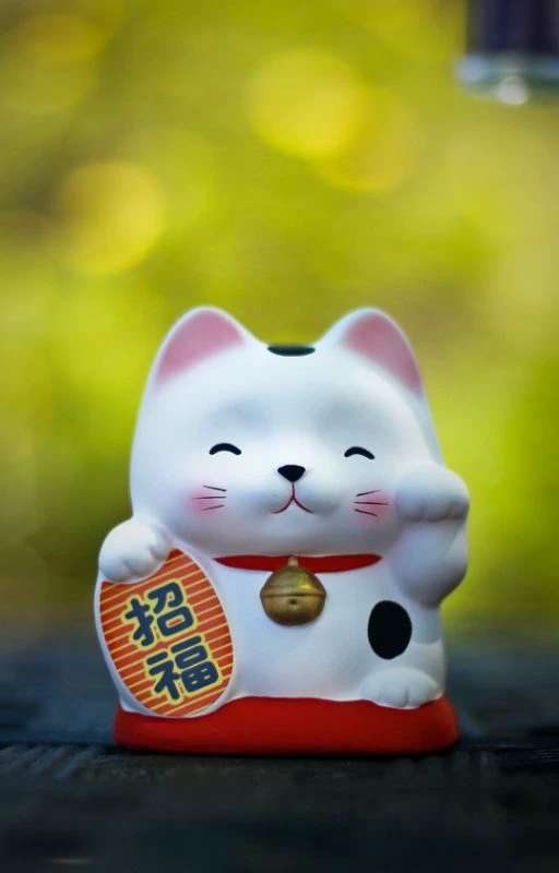 Hình nền di động may mắn cho người mệnh Kim