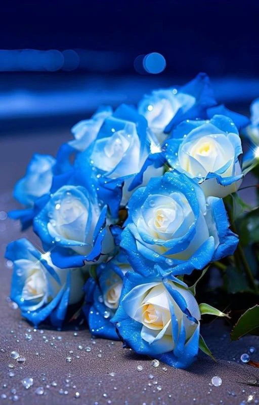 Hình nền di động thu hút tài lộc cho người mệnh Thủy