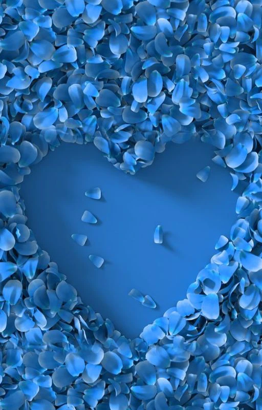 Hình nền smartphone thu hút tài lộc cho người mệnh Thủy