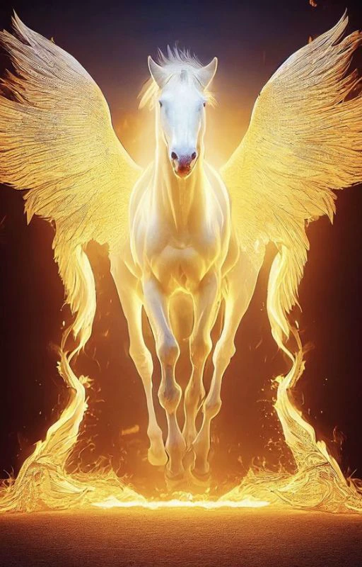 Hình nền iPhone thu hút may mắn cho người mệnh Hỏa