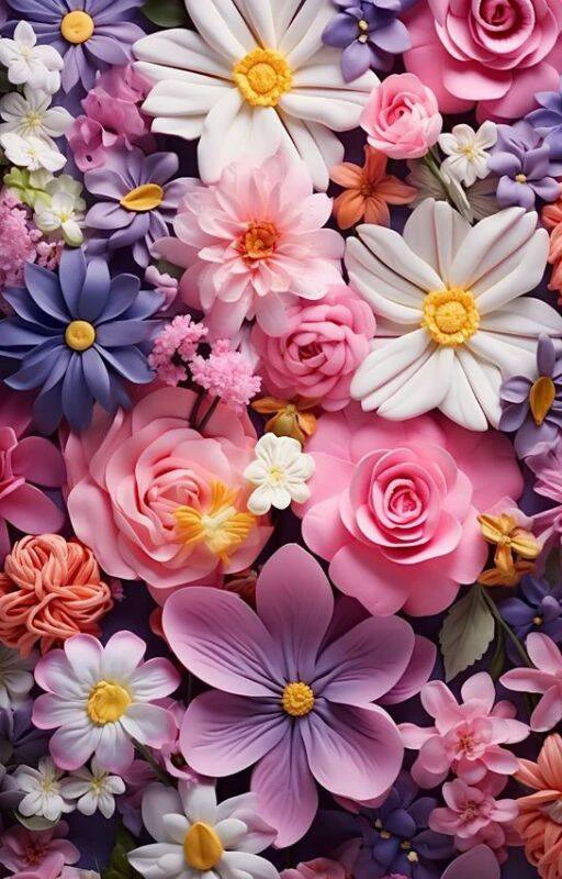 Hình nền càu thuận lợi trong tình yêu cho dế yêu