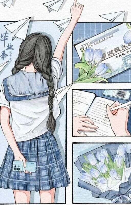 Wallpaper đem lại thuận lợi trong học tập cho Android