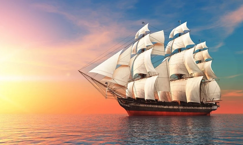 Hình nền mang tài lộc trong công việc cho laptop