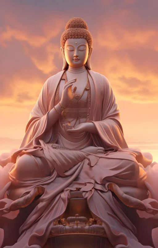 Ảnh trang trí cầu sức khỏe dồi dào cho điện thoại