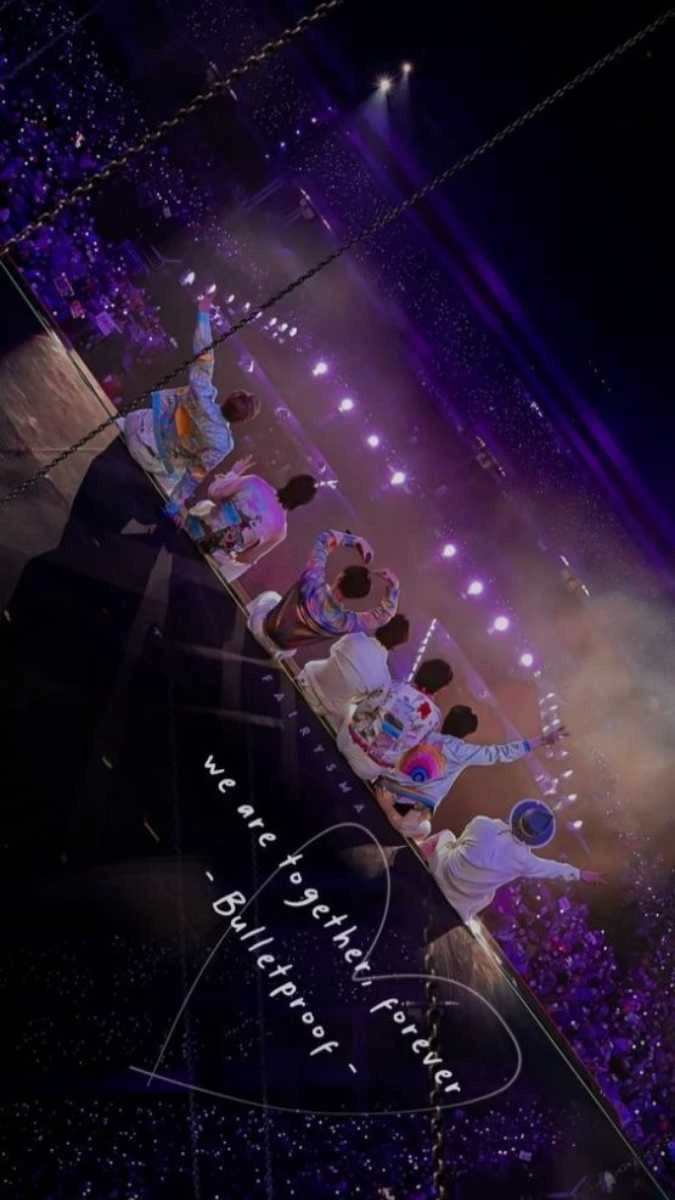 Hình nền iPhone 15 chủ đề người nổi tiếng siêu nét