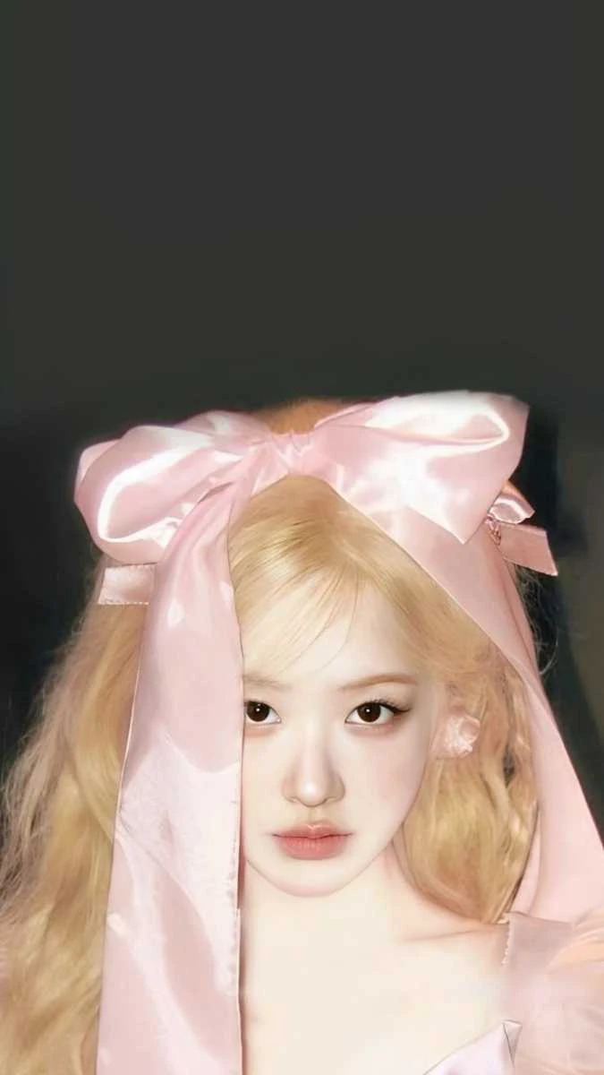 Hình nền idol cực đẹp