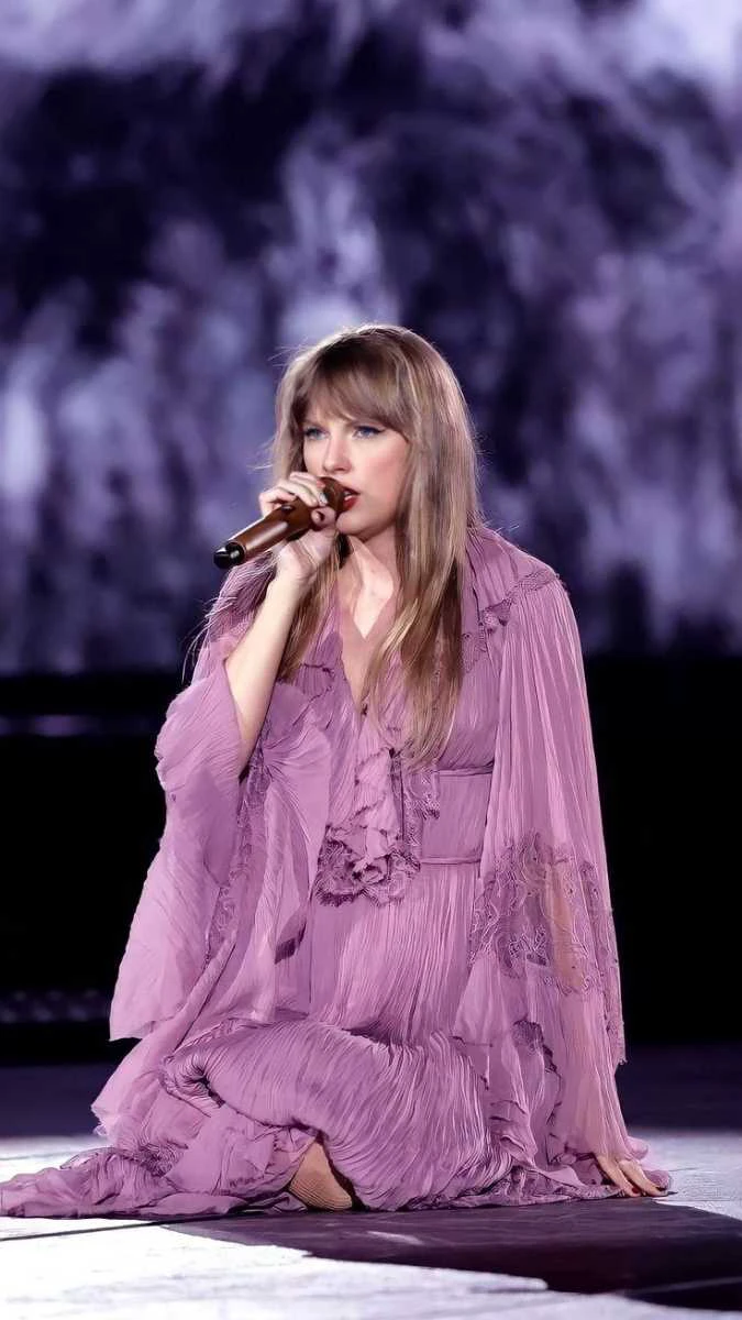 Hình nền Taylor Swift