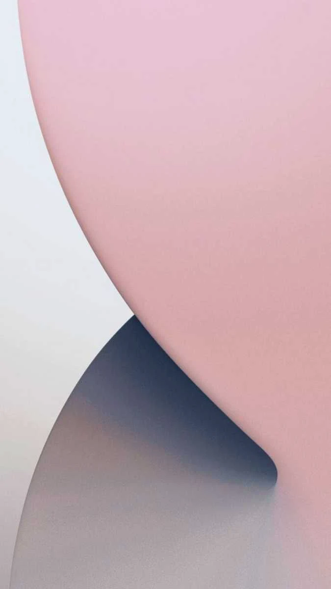 Tone hồng nhẹ phù hợp phái nữ