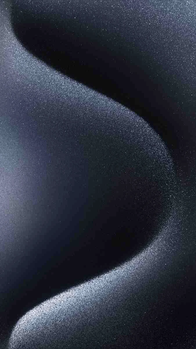 Background tone xanh dương