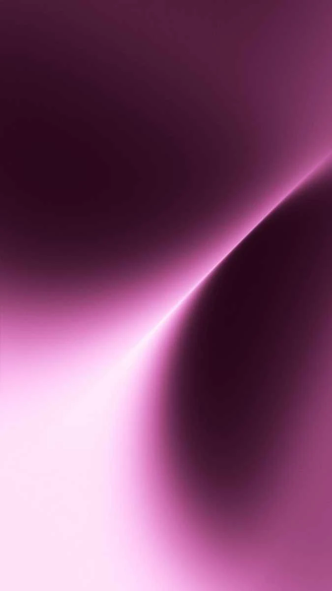 Thiết kế màu hồng nổi bật độc đáo