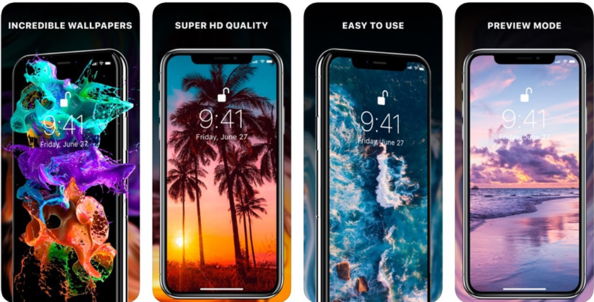 anh-hinh-nen-iphone-13-tai-tho-dep-nhat