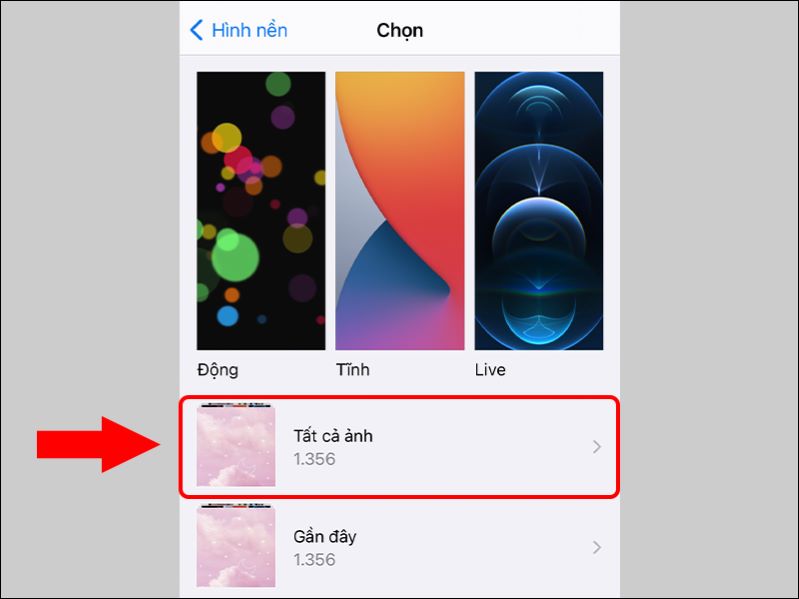 anh-hinh-nen-iphone-13-tai-tho-dep-nhat