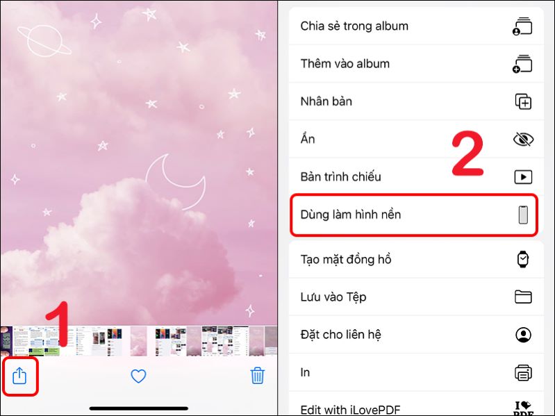 anh-hinh-nen-iphone-13-tai-tho-dep-nhat