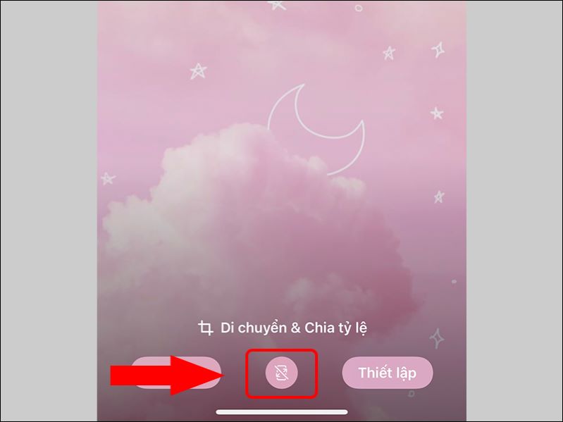 anh-hinh-nen-iphone-13-tai-tho-dep-nhat